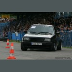 Zlot_Tuningowy_Gdynia_By_Maziarz_101.jpg